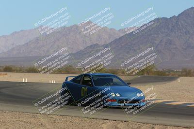 media/Mar-11-2022-Touge2Track (Fri) [[b945586ad5]]/First Time/Session 1 (Lead-Follow)/